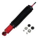 KYB 565012 Shock Absorber - Front