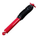 KYB 565021 Suspension Shock Absorber - Rear