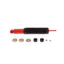 KYB 565022 Shock Absorber - Front