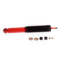 KYB 565025 Shock Absorber - Rear