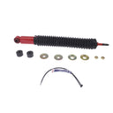 KYB 565027 Shock Absorber - Rear
