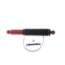 KYB 565031 Shock Absorber - Front