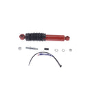 KYB 565032 Shock Absorber - Front