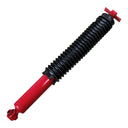 KYB 565033 Shock Absorber - Rear