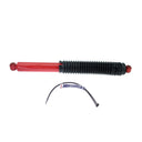 KYB 565035 Shock Absorber - Rear