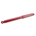 KYB 565038 Shock Absorber - Rear