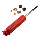 KYB 565046 Shock Absorber - Front