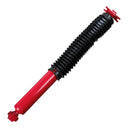 KYB 565047 Shock Absorber - Rear