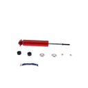KYB 565049 Suspension Shock Absorber - Front