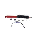 KYB 565053 Shock Absorber - Front