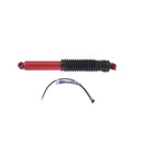 KYB 565054 Shock Absorber - Rear