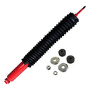 KYB 565055 Shock Absorber - Front