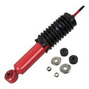 KYB 565058 Shock Absorber - Front