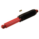 KYB 565065 Shock Absorber - Rear