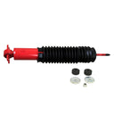 KYB 565066 Shock Absorber - Front