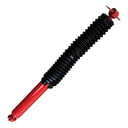 KYB 565074 Shock Absorber - Rear