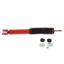 KYB 565076 Shock Absorber - Front