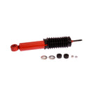 KYB 565084 Shock Absorber - Front
