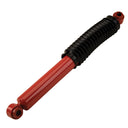 KYB 565085 Shock Absorber - Rear