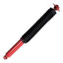 KYB 565097 Shock Absorber - Rear