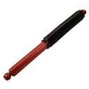 KYB 565100 Shock Absorber - Rear