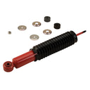 KYB 565102 Shock Absorber - Front