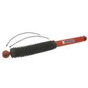KYB 565105 Shock Absorber - Rear