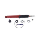 KYB 565120 Shock Absorber - Front