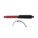 KYB 565122 Shock Absorber - Rear