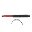 KYB 565123 Shock Absorber - Rear