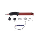 KYB 565127 Shock Absorber - Front