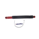 KYB 565132 Shock Absorber - Rear