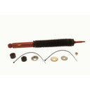 KYB 565133 Shock Absorber - Rear