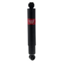 KYB 6460006 Suspension Shock Absorber - Rear