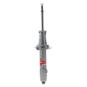 KYB 7210004 Suspension Strut - Front Right