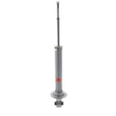 KYB 7210006 Suspension Strut - Rear