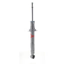 KYB 7210008 Suspension Strut - Front Left