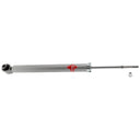 KYB 7240000 Suspension Shock Absorber - Rear or Rear Right