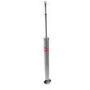 KYB 7240001 Suspension Shock Absorber - Rear