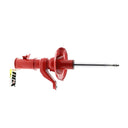 KYB 731005 Suspension Strut - Front Right