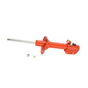 KYB 733010 Suspension Strut - Rear Right