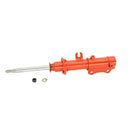 KYB 733012 Suspension Strut - Front Right