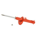 KYB 733036 Suspension Strut - Front Right