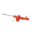 KYB 733037 Suspension Strut - Front Left
