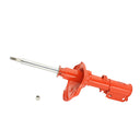 KYB 734005 Suspension Strut - Front