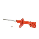 KYB 734007 Suspension Strut - Front Left