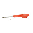 KYB 734013 Suspension Strut - Front