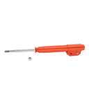 KYB 734014 Suspension Strut - Front