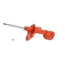 KYB 734019 Suspension Strut - Front Right