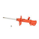KYB 734022 Suspension Strut - Front Left